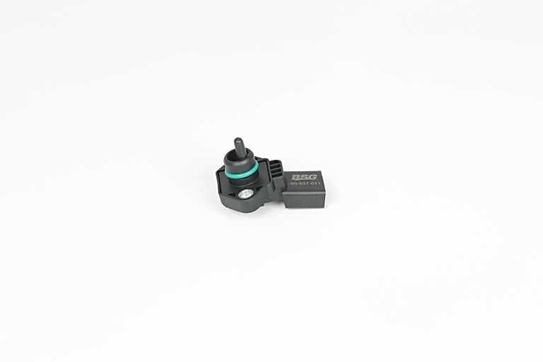BSG Sensor, pressão de sobrealimentação BSG 90-837-011 Sensor de pressão do turbo BSG BSG 90-837-011 baratos