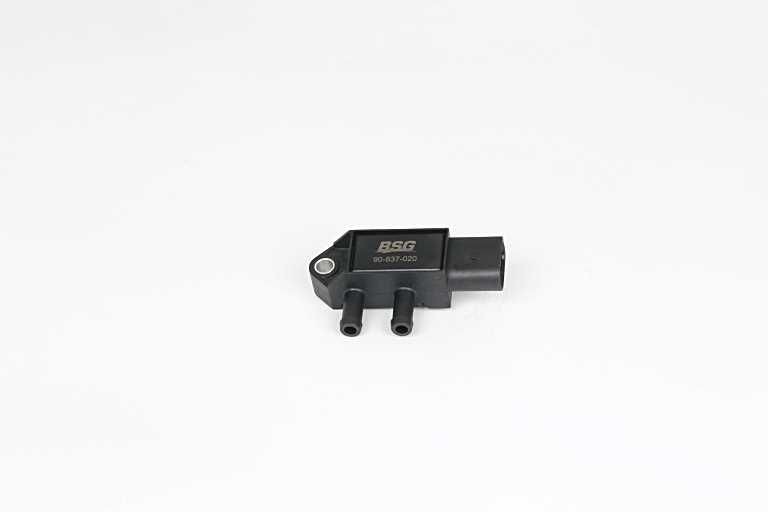 BSG Differenzdrucksensor BSG 90-837-020 BSG 90-837-020 Differenzdrucksensor SEAT LEON BSG kaufen