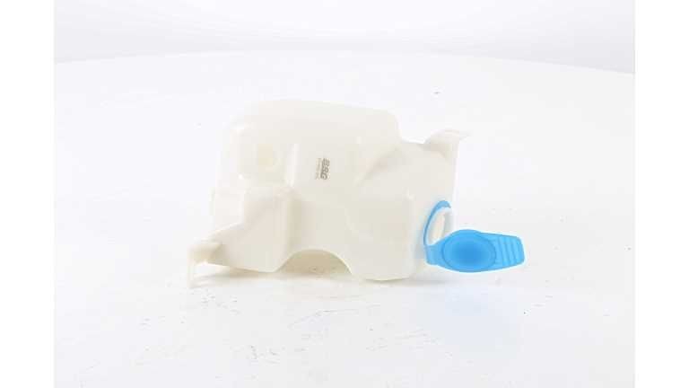 BSG Pesunestesäiliö, lasinpesu BSG 90-853-002 BSG 90-853-002 BSG Pesunestesäiliö Opel VIVARO hinta