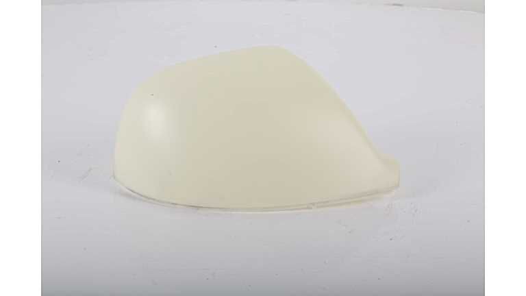 BSG Κάλυμμα, εξωτερικός καθρέπτης BSG 90-915-009 BSG Καπάκι καθρέφτη DACIA BSG 90-915-009