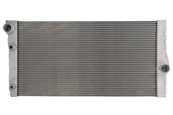THERMOTEC Radiateur D7B041TT THERMOTEC D7B041TT Radiateur BMW F06 aan een voordelige prijs
