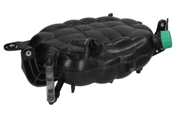 Δοχείο διαστολής, ψυκτικό υγρό THERMOTEC DBME012TT THERMOTEC DBME012TT Δοχείο διαστολής ψυκτικoύ υγρού Smart FORFOUR 2025