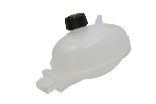 THERMOTEC Δοχείο διαστολής, ψυκτικό υγρό DBR009TT Δοχείο αντιψυκτικό THERMOTEC CLIO DBR009TT φθηνά
