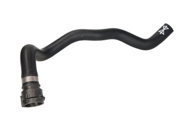 THERMOTEC Σωλήνας ψυγείου DWW301TT THERMOTEC DWW301TT Κολάρο ψυγείου JEEP COMPASS κόστος