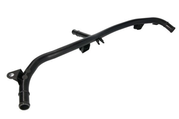 THERMOTEC Radiatorslange DWW303TT THERMOTEC DWW303TT Radiatorslange