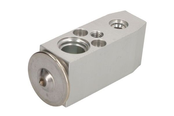 THERMOTEC Valvola espansione climatizzatore KTT140116 THERMOTEC KTT140116 Valvola espansione aria condizionata Chevrolet Corvette C5 Coupe prezzo