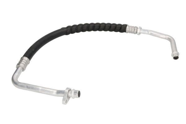 THERMOTEC Zemspiediena cauruļvads, Gaisa kondicionēšanas sist. KTT160059 THERMOTEC KTT160059 Kondicionieru caurules Volvo S60 I orģinālās cena