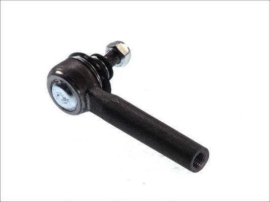 FORTUNE LINE Bronzina cuscinetto, Molla a balestra A5G004MT A5G004MT Balestre NISSAN FORTUNE LINE costo