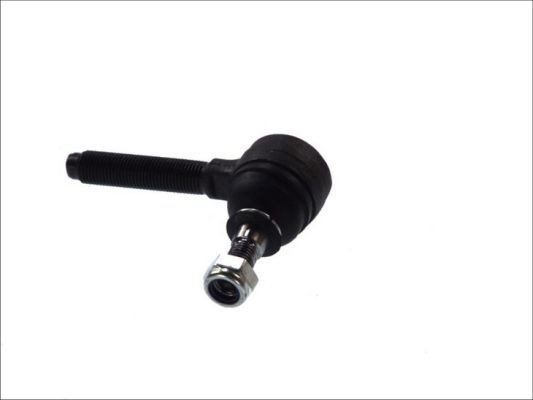 FORTUNE LINE Foring, fjæroppheng A5M004MT Bladfjær FORTUNE LINE YARIS A5M004MT billige