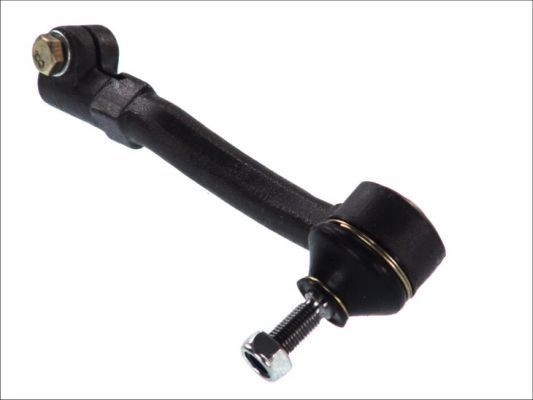 FORTUNE LINE Oppheng, bladfjær A5R002MT Bladfjærer FORTUNE LINE YARIS A5R002MT billige