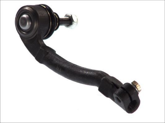 FORTUNE LINE Hela, jousentuki A5Y001MT A5Y001MT FORTUNE LINE Lehtijouset MERCEDES-BENZ T1 Bussi