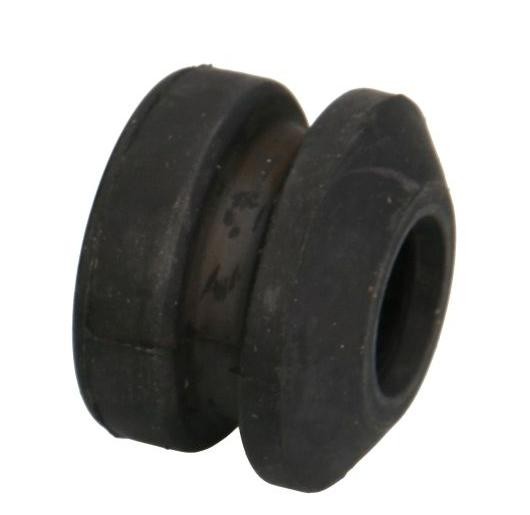 YAMATO Länkarmsbussning J41037CYMT J41037CYMT YAMATO bärarmsbussning PORSCHE 944