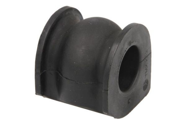 YAMATO Έδραση, σταθεροποιητής J74064YMT YAMATO J74064YMT Λάστιχα ζαμφόρ Accord VI Sedan (CK, CG, CH, CF8) τιμες