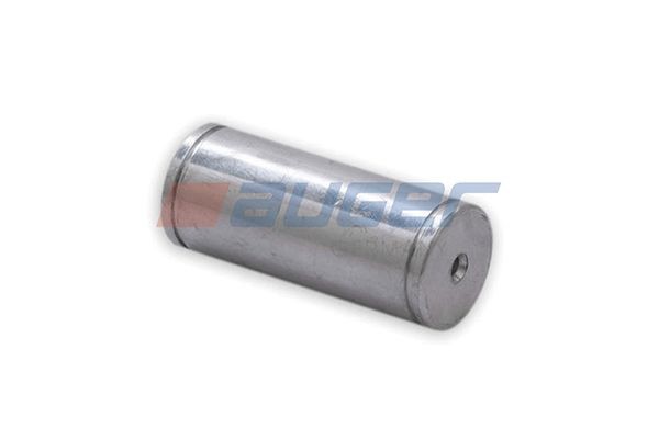 AUGER Bremsesko bolt 53829 AUGER 53829 Bremsesko bolt