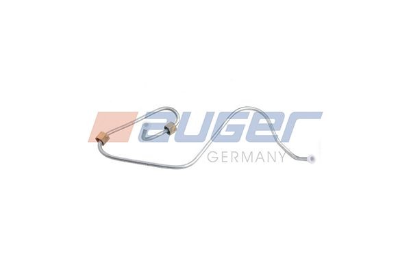 AUGER Conduite à haute pression, injection 67854 Tuyau, carburant de fuite AUGER Classe B 67854 pas cher