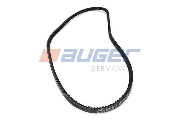 AUGER Klinový remen 79840 Klinový remen TOYOTA AUGER 79840