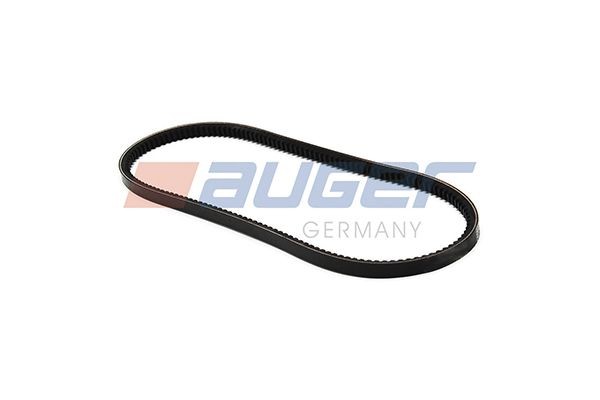 AUGER Kilerem 79863 79863 Kilerem MAZDA PREMACY AUGER