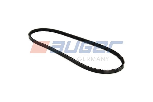 AUGER Klinový remen 79889 Klinový remen AUGER VOLVO 79889