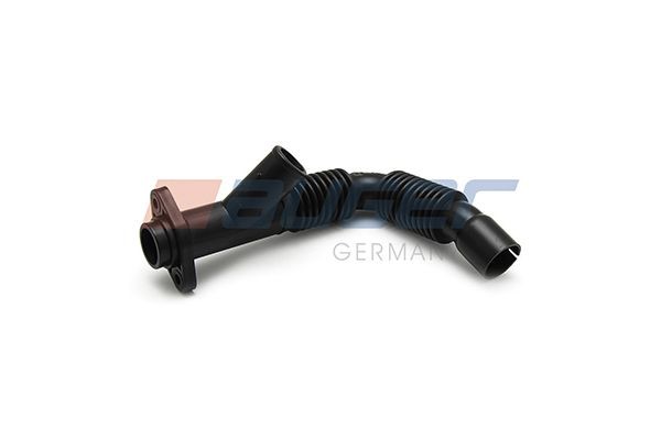 AUGER Oljeslange 82822 Oljeslange AUGER X6 82822 billige