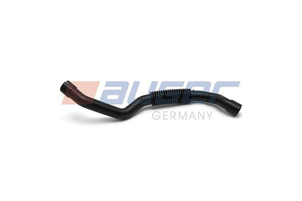 AUGER Oljeslange 82824 Oljeslange AUDI AUGER 82824