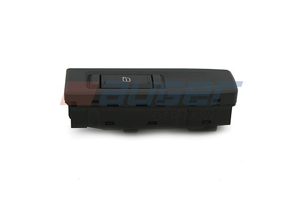 Bouton de lève-vitre AUGER 82828 82828 Commande de lève-vitre AUGER prix