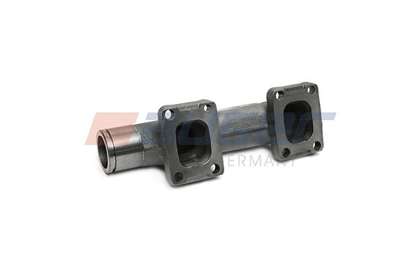 AUGER Abgaskrümmer 84936 84936 Krümmer AUGER CITROЁN C2