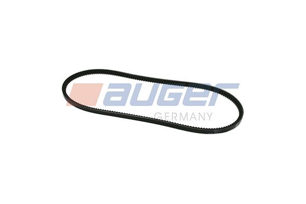 AUGER Cinghia trapezoidale 84954 84954 Cinghia trapezoidale AUGER MERCEDES-BENZ Serie 123 costo