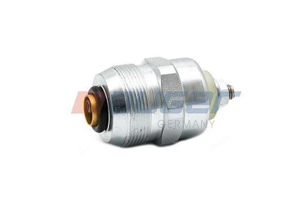 AUGER Válvula, sistema de alimentação de combustível 84956 Válvula de ventilação / respiro, depósito de combustível AUGER 208 84956 baratos