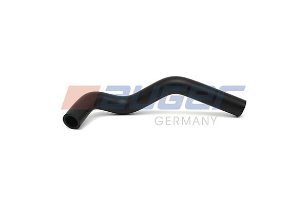 AUGER Servoleitung 84965 Lenkleitung AUGER THESIS 84965 günstig