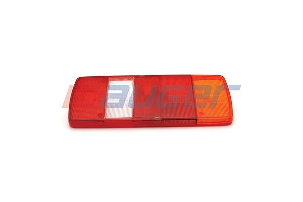 AUGER Lygteglas, baglygte 85002 85002 Baglygte tilbehør HONDA ODYSSEY AUGER