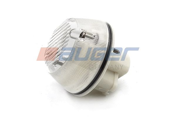 AUGER Smerové svetlo 85003 Smerove svetlo IVECO AUGER 85003