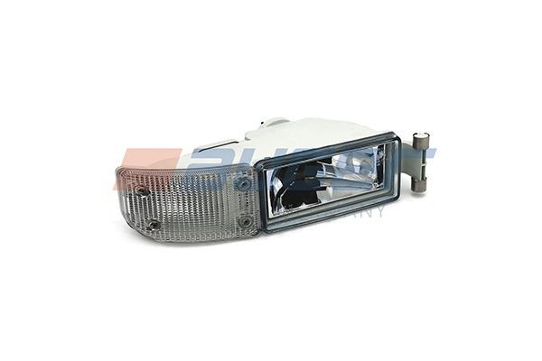AUGER Hmlové svetlo 85006 Hmlové svetlá AUGER FORD 85006