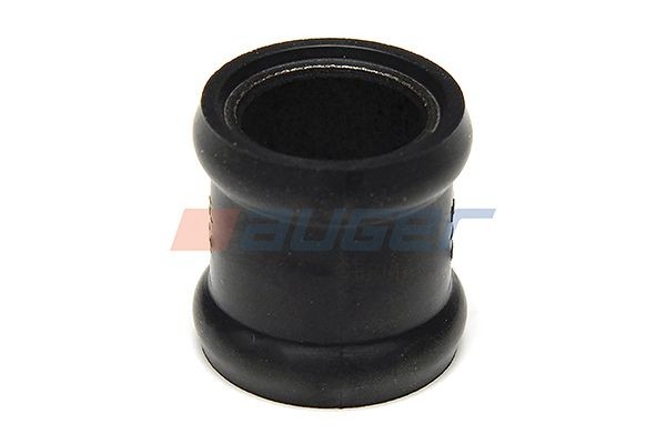 AUGER Pakning, vandpumpe 85014 85014 Kølevandsforsegling AUGER PEUGEOT PARTNER