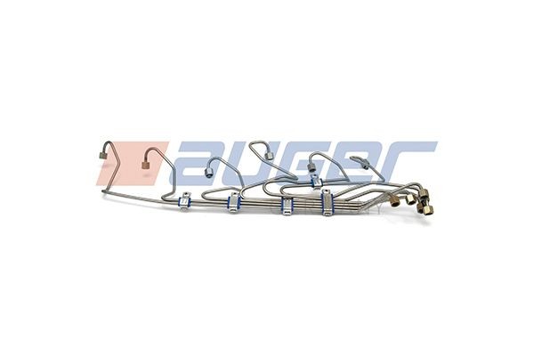 AUGER Sada vedení vysokého tlaku vstrekovacieho systému 85028 Palivová hadice Mitsubishi V2_W 85028 AUGER