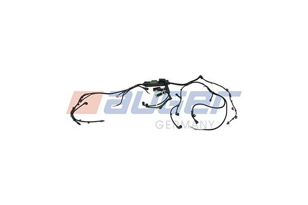 AUGER Tändkabel 85060 85060 AUGER tändkablar pris