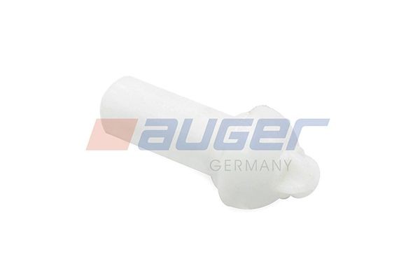 AUGER Ventil palivového čerpadla 85067 Regulátor tlaku paliva AUDI AUGER 85067