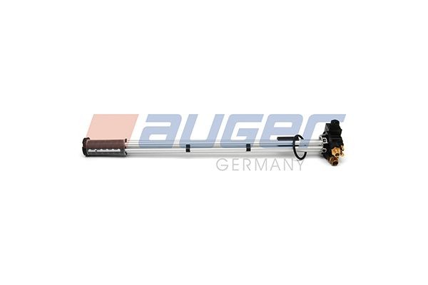 AUGER Snímač rezervy paliva 85068 AUGER 85068 Snímač hladiny paliva Volvo 240 Kombi originálne cena