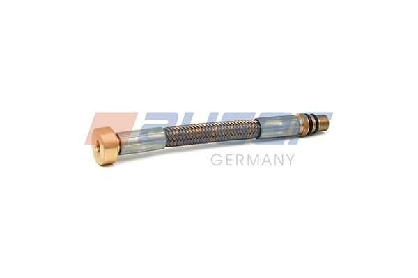 AUGER Sajūga šļūtene 85070 AUGER Sajūga šļūtene NISSAN 85070