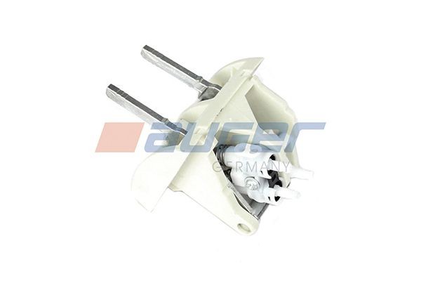 AUGER Élément d'ajustage, réglage de siège 85104 85104 AUGER Élément d'ajustage réglage de siège Dacia pas cher