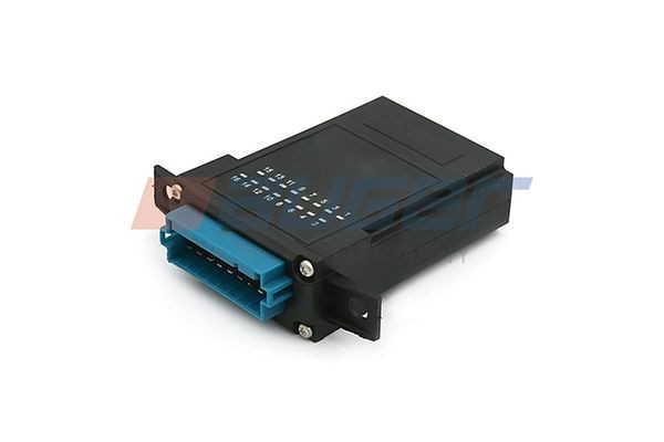 AUGER Keskne elektrisüsteem 85119 85119 Keskne elektrisüsteem FIAT PUNTO AUGER