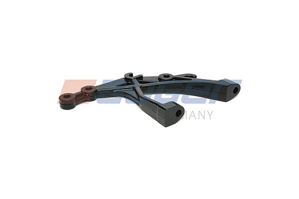 AUGER Suporte, caixa do filtro de ar 85193 Suporte, caixa do filtro de ar AUGER Porsche 911 85193