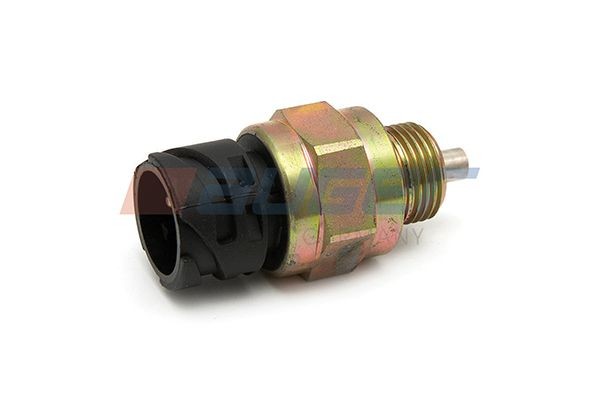 AUGER Capteur 85204 85204 Électrovanne MERCEDES-BENZ CLK AUGER