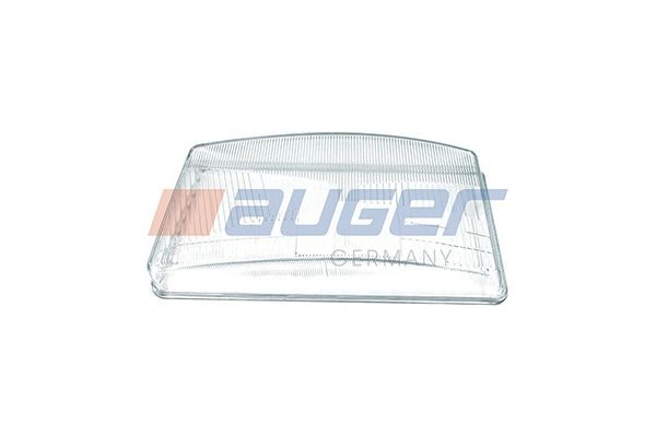 AUGER Lampglas, koplamp 85253 Koplampglas CHEVROLET AUGER 85253