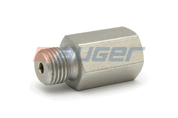 AUGER Ventil, drivstoff transportanlegg 85327 85327 Lufte- / luftinnslippingsventil, drivstofftank JEEP COMPASS AUGER