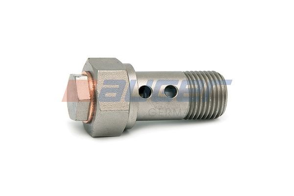 AUGER Ventil, bränsletillförselsystem 85366 85366 AUGER ventilator, bränsletank FIAT COUPE