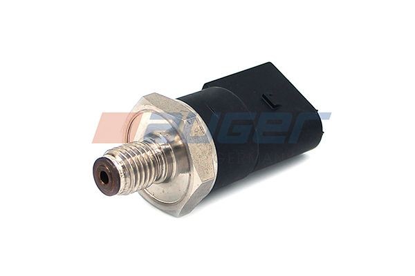 AUGER Senzor tlaku paliva 85412 Snimac tlaku paliva AUGER Fiat PUNTO 85412