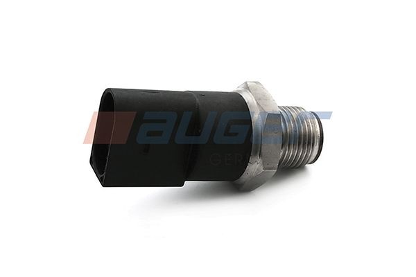 AUGER Brandstofdruksensor 85413 Sensor brandstofdruk AUGER IVECO 85413