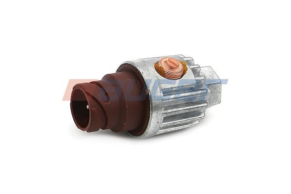 AUGER Tryckbrytare 85429 AUGER 85429 Tryckbrytare