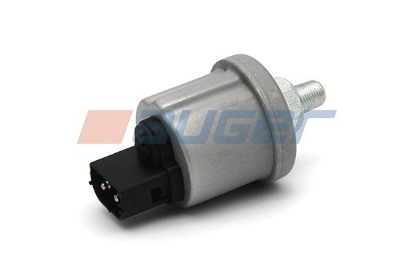 AUGER Devējs, Eļļas spiediens 85446 85446 Eļļas spiediena devējs AUGER SUZUKI JIMNY