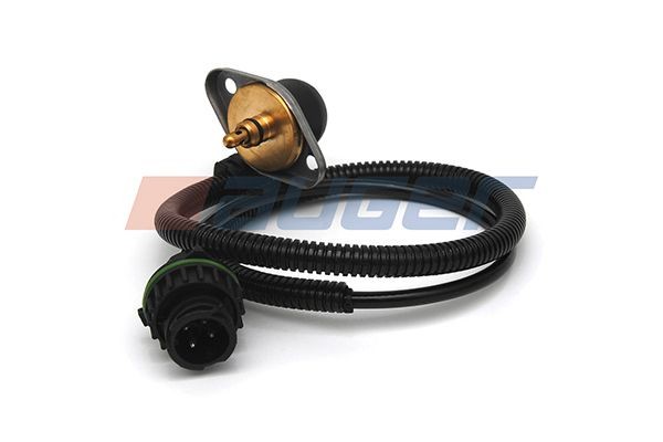 AUGER Sensore pressione alimentazione 85447 85447 costo Sensore pressione turbo SUBARU JUSTY AUGER